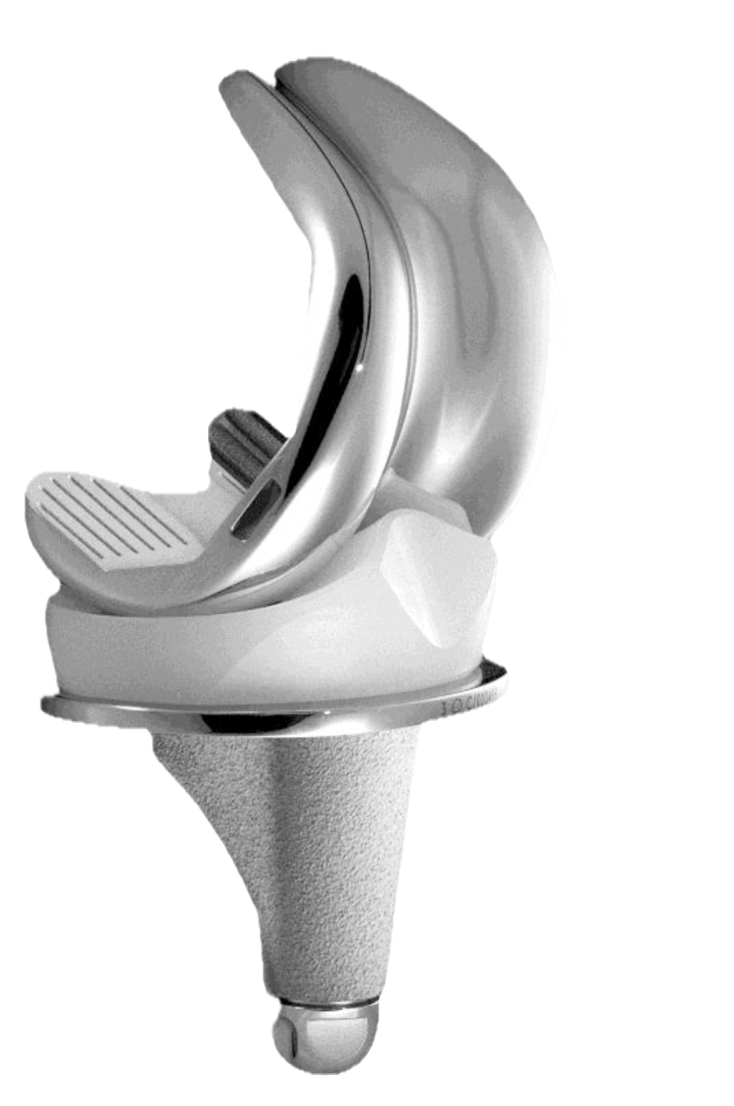 SCORE 2 - Vue principale